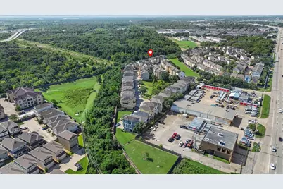 3318 Clearview Villa Way, Houston, TX 77025 - Photo 37