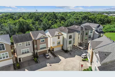 3318 Clearview Villa Way, Houston, TX 77025 - Photo 35