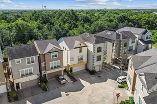 3318 Clearview Villa Way, Houston, TX 77025 - Photo 35