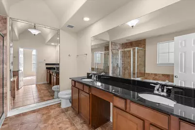 3318 Clearview Villa Way, Houston, TX 77025 - Photo 23