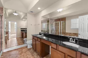 3318 Clearview Villa Way, Houston, TX 77025 - Photo 23