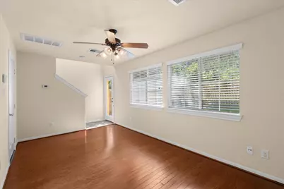 3318 Clearview Villa Way, Houston, TX 77025 - Photo 7