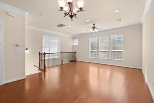 3318 Clearview Villa Way, Houston, TX 77025 - Photo 15