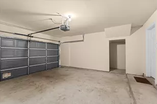 3318 Clearview Villa Way, Houston, TX 77025 - Photo 27