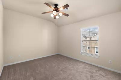 3318 Clearview Villa Way, Houston, TX 77025 - Photo 19