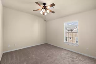 3318 Clearview Villa Way, Houston, TX 77025 - Photo 19