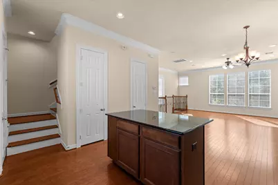 3318 Clearview Villa Way, Houston, TX 77025 - Photo 13