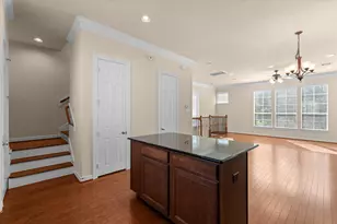 3318 Clearview Villa Way, Houston, TX 77025 - Photo 13