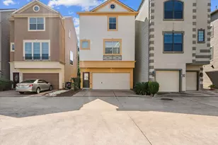 3318 Clearview Villa Way, Houston, TX 77025 - Photo 1