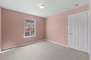 2444 Margaret St, Houston, TX 77093 - Photo 21