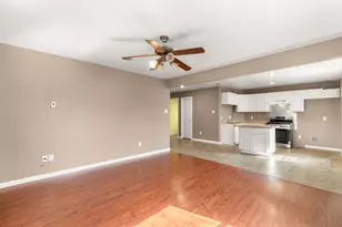 2444 Margaret St, Houston, TX 77093 - Photo 13