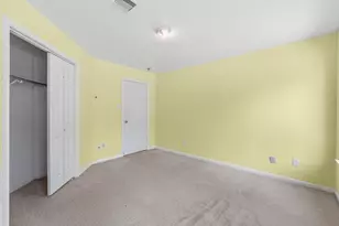 2444 Margaret St, Houston, TX 77093 - Photo 15