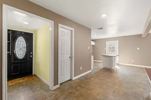 2444 Margaret St, Houston, TX 77093 - Photo 7