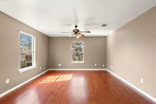 2444 Margaret St, Houston, TX 77093 - Photo 11
