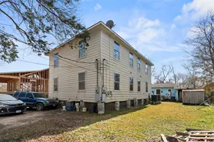 2444 Margaret St, Houston, TX 77093 - Photo 5