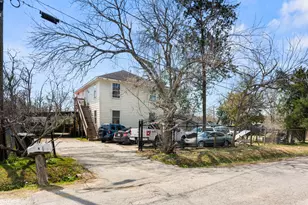 2444 Margaret St, Houston, TX 77093 - Photo 3