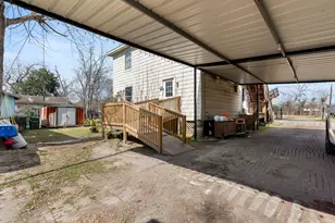 2444 Margaret St, Houston, TX 77093 - Photo 1
