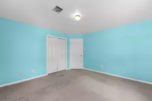 2444 Margaret St, Houston, TX 77093 - Photo 17