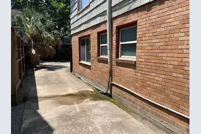 2249 Branard Street, Houston, TX 77098 - Photo 15