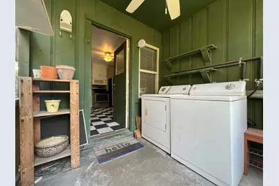 2249 Branard Street, Houston, TX 77098 - Photo 13