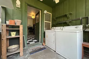 2249 Branard St, Houston, TX 77098 - Photo 13