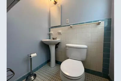 2249 Branard Street, Houston, TX 77098 - Photo 11