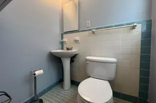 2249 Branard St, Houston, TX 77098 - Photo 11