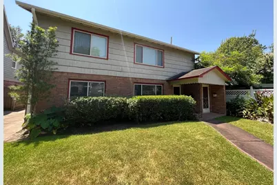2249 Branard Street, Houston, TX 77098 - Photo 1