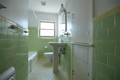 2249 Branard Street, Houston, TX 77098 - Photo 7