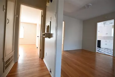 2249 Branard Street, Houston, TX 77098 - Photo 9