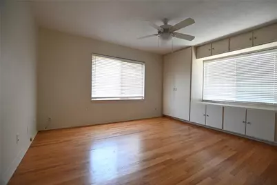 2249 Branard Street, Houston, TX 77098 - Photo 5