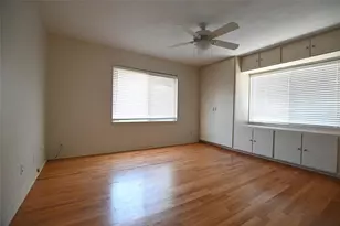 2249 Branard St, Houston, TX 77098 - Photo 5