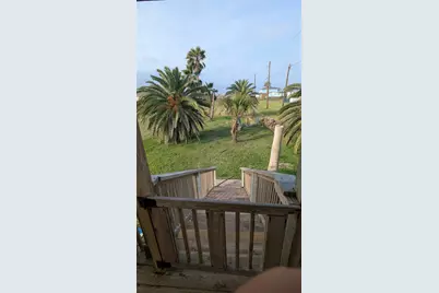314 Oyster Street, Surfside Beach, TX 77541 - Photo 3