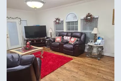 510 Shaver Street, Pasadena, TX 77506 - Photo 7