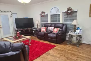 510 Shaver St, Pasadena, TX 77506 - Photo 7