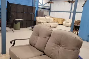 510 Shaver St, Pasadena, TX 77506 - Photo 17