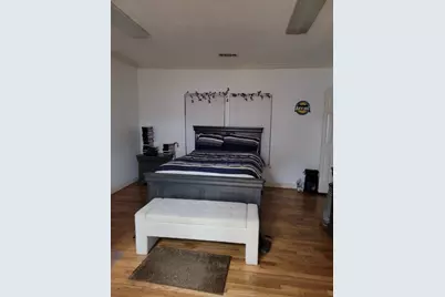 510 Shaver Street, Pasadena, TX 77506 - Photo 9