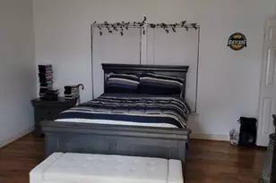 510 Shaver St, Pasadena, TX 77506 - Photo 9