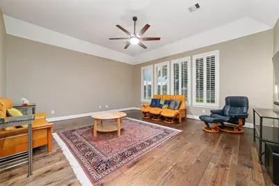 17810 Fairhaven Gateway Drive, Cypress, TX 77433 - Photo 25