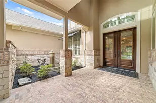 17810 Fairhaven Gateway Dr, Cypress, TX 77433 - Photo 3