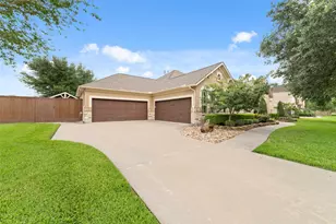17810 Fairhaven Gateway Dr, Cypress, TX 77433 - Photo 37