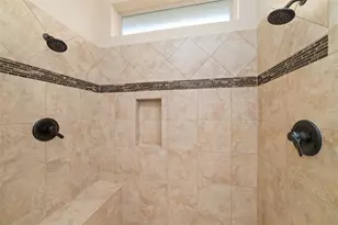 17810 Fairhaven Gateway Dr, Cypress, TX 77433 - Photo 33