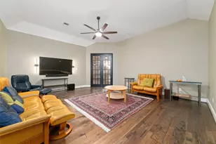 17810 Fairhaven Gateway Dr, Cypress, TX 77433 - Photo 25