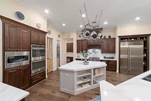17810 Fairhaven Gateway Dr, Cypress, TX 77433 - Photo 9