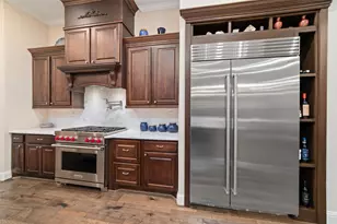 17810 Fairhaven Gateway Dr, Cypress, TX 77433 - Photo 13
