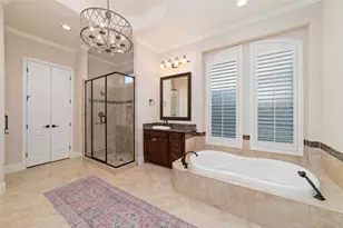 17810 Fairhaven Gateway Dr, Cypress, TX 77433 - Photo 31