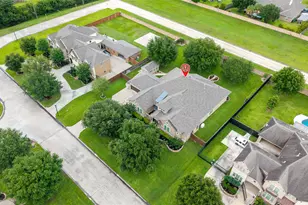 17810 Fairhaven Gateway Dr, Cypress, TX 77433 - Photo 41