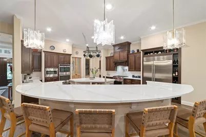 17810 Fairhaven Gateway Drive, Cypress, TX 77433 - Photo 9