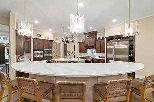 17810 Fairhaven Gateway Dr, Cypress, TX 77433 - Photo 9