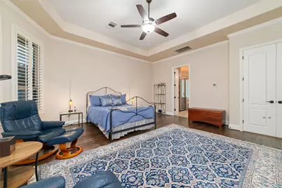 17810 Fairhaven Gateway Drive, Cypress, TX 77433 - Photo 27
